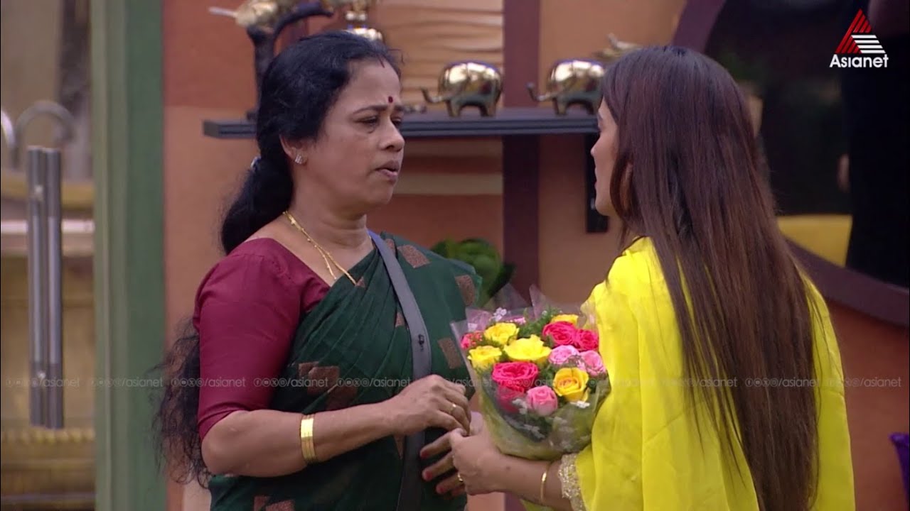 #BBMS7ViralCuts 