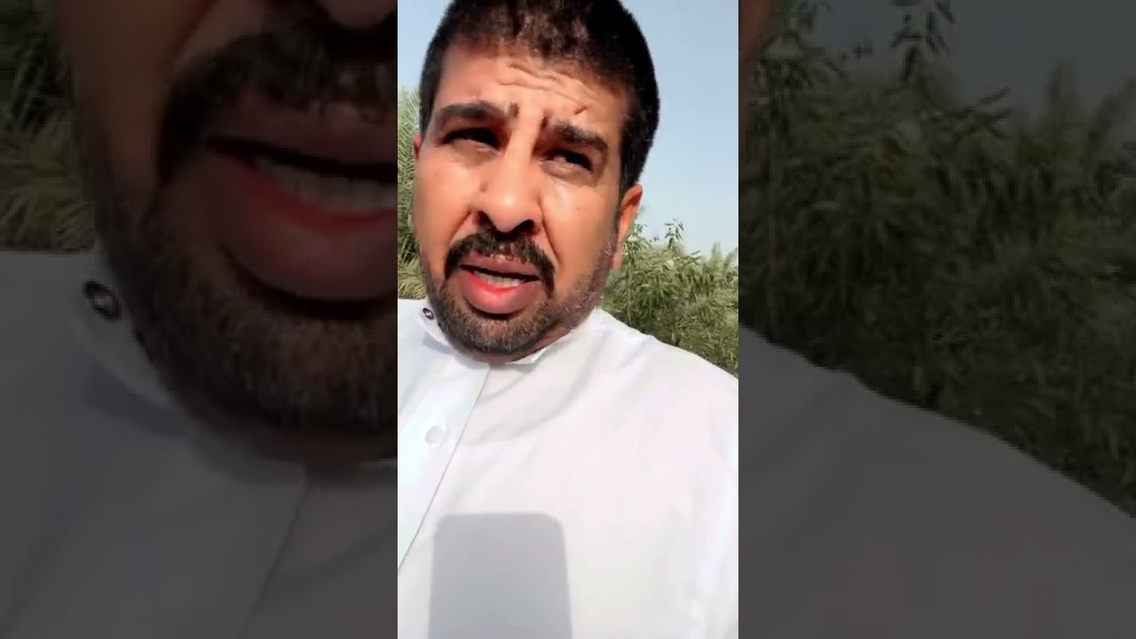 اوقات قلعة اصنا النخل وغرسه بمناطق الشمال الغربي #المدينه_المنوره #مكة #تبوك  #العيص