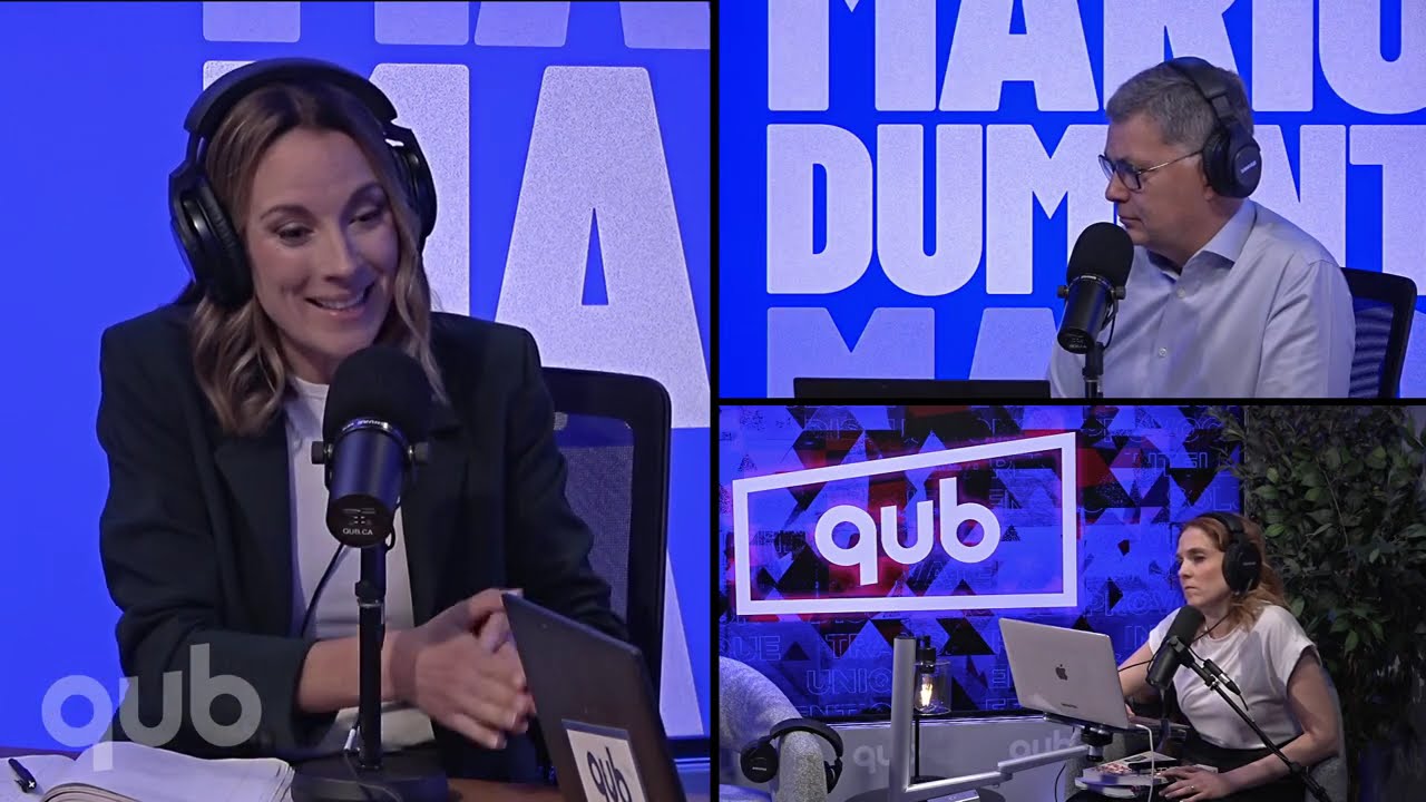 «Il parle énormément»: des extraits inédits de l’interrogatoire de l’ex-juge Delisle dévoilés