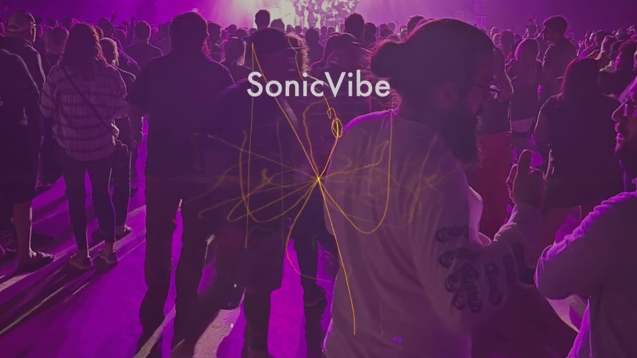 September 4 2024 #vibes #music #drums #synthvibes #synthlover #synthvibes #fyp