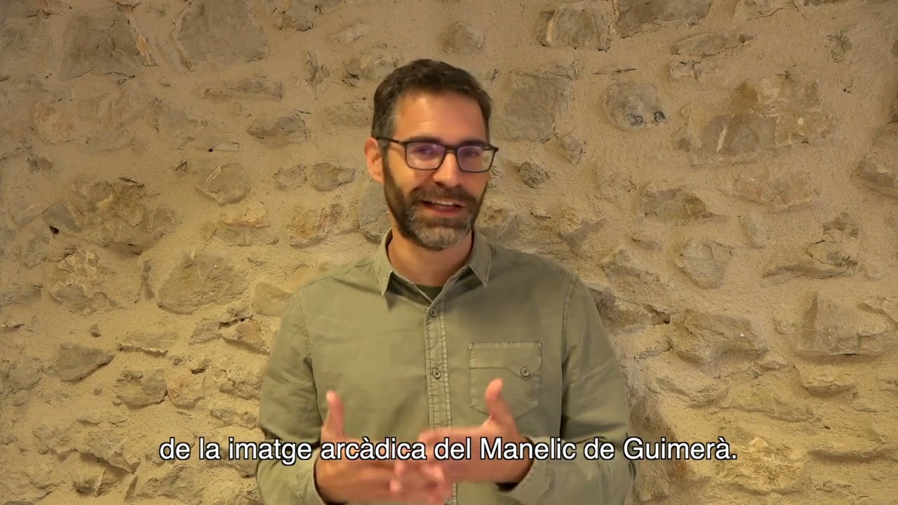[SUBTITULAT EN CATALÀ] Drames rurals, de Víctor Català
