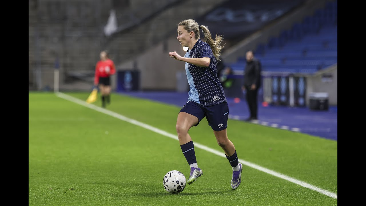 J15 : Top buts