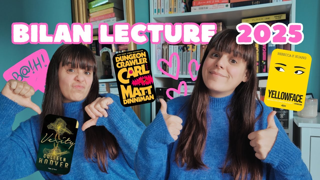 TOPS et FLOPS lecture 2025 !