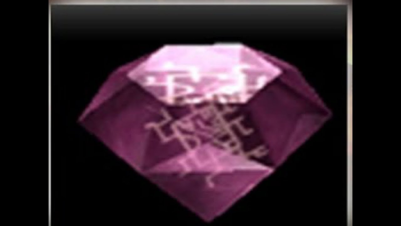 Cabal Online Craft de Extensor de Slot Alto P/1