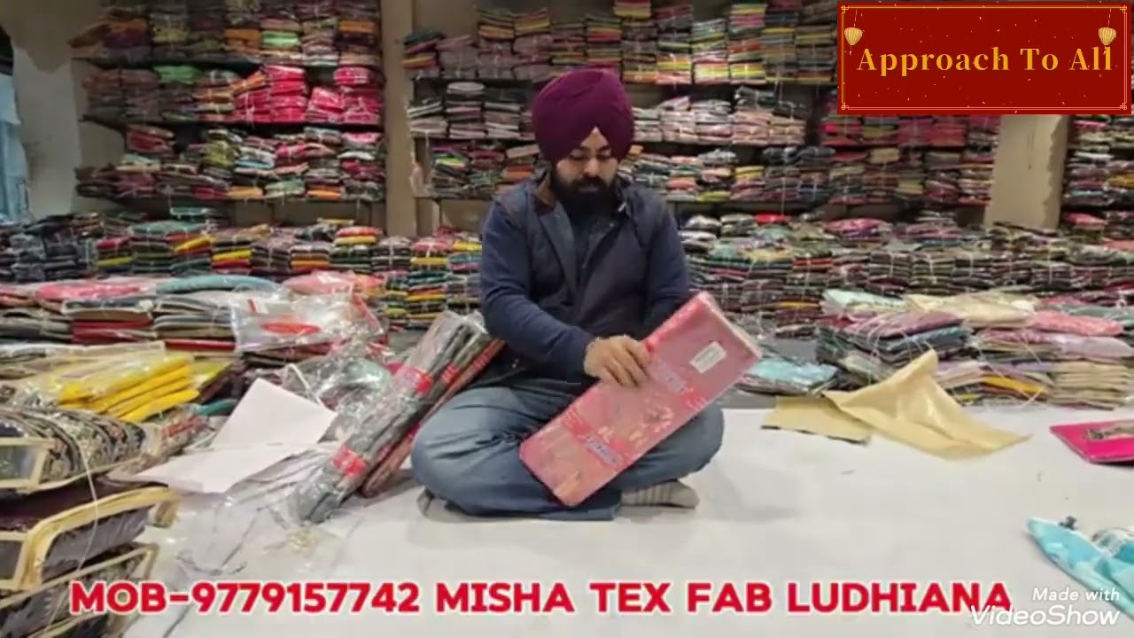 Lohri Bumper Sale Mela Wholesale Price me