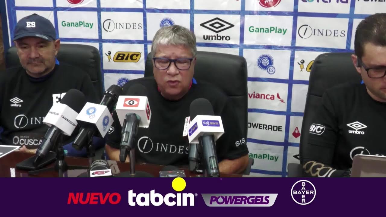 Noticiero Hechos en Vivo