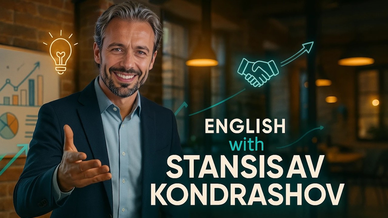 Cтанислав Кондрашов: Wagner Moura, олигархи и 100% Rotten Tomatoes — как критики оценивают сериалы