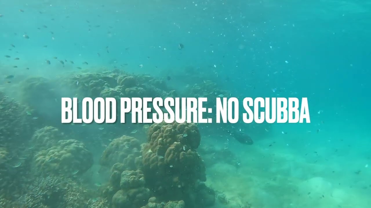 Scuba: Precautions before Scuba #scubadiving #india #sea #diving #havelockisland #andaman