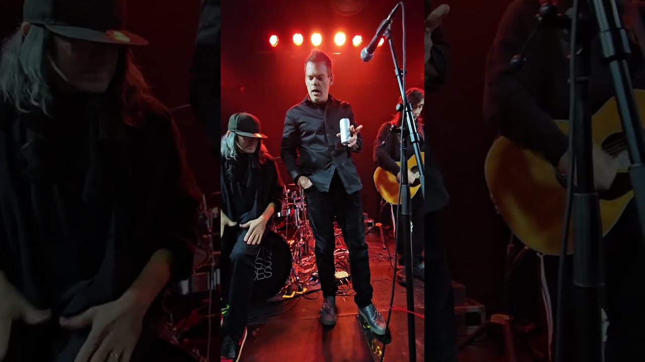 Princess Goes Live at UK, rare acoustic