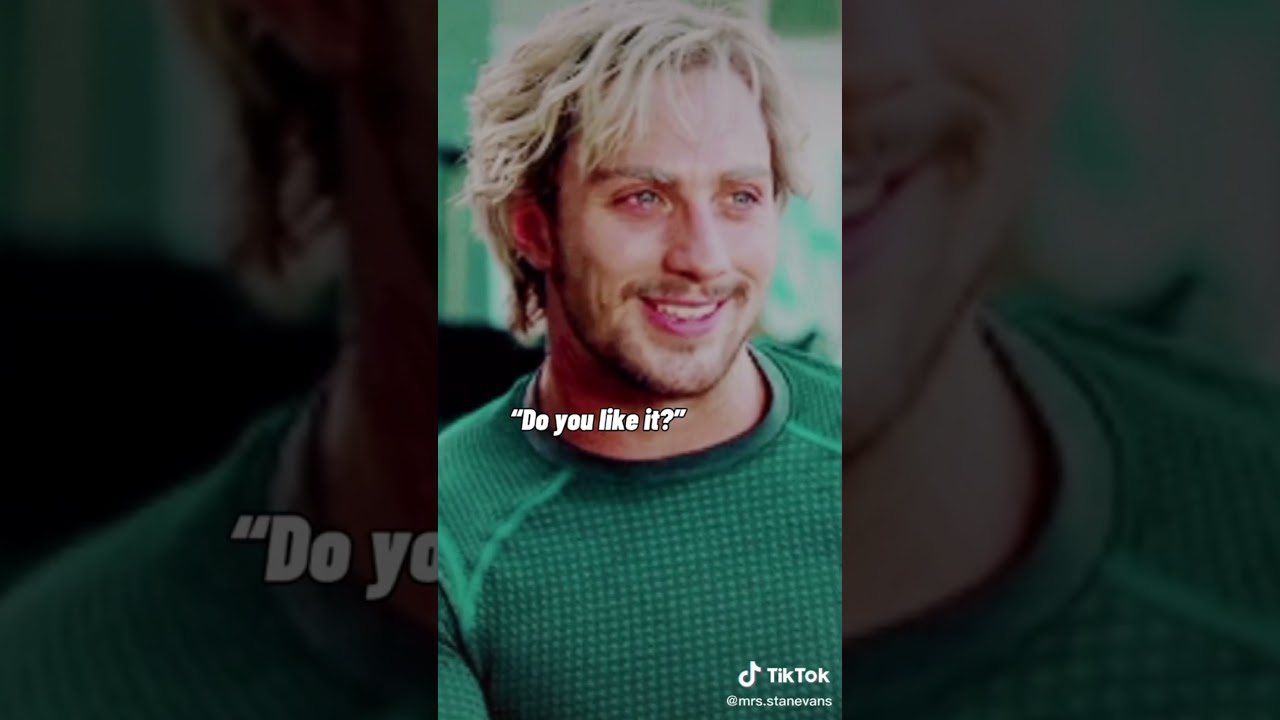 Pietro x y/n povs