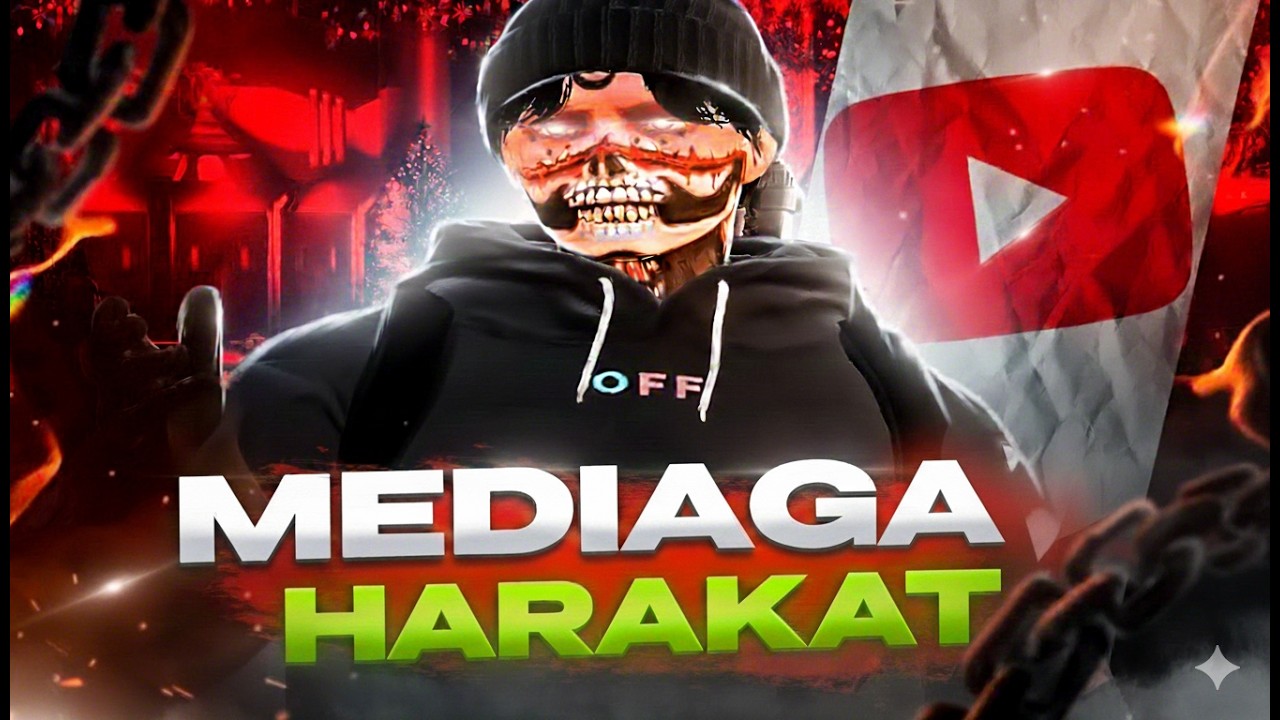 1 SOAT BALIQ TUTAMIZ OXIRI QANCHA CHIQDI???| GTA 5 RP | ROCKFORD