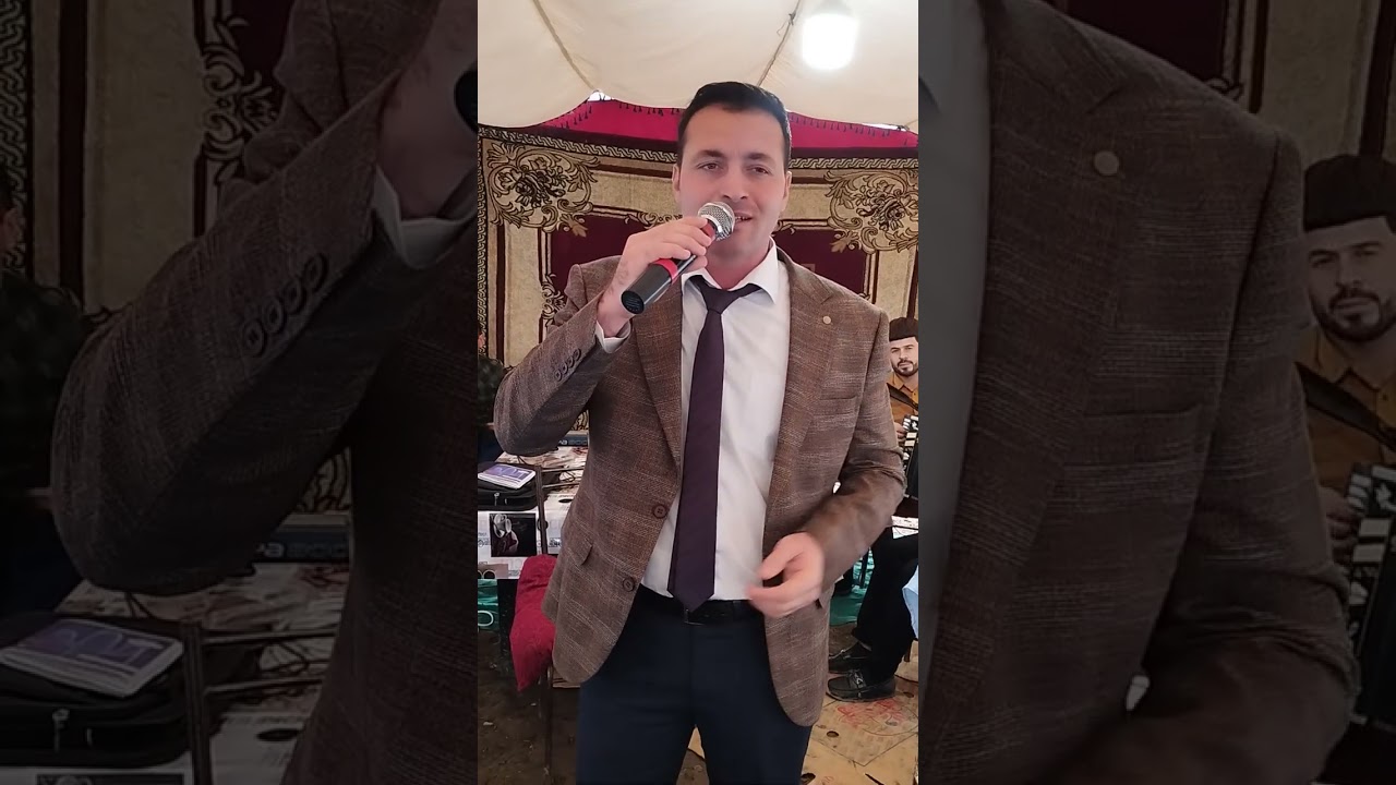 Həyət toyu bayatişiraz.