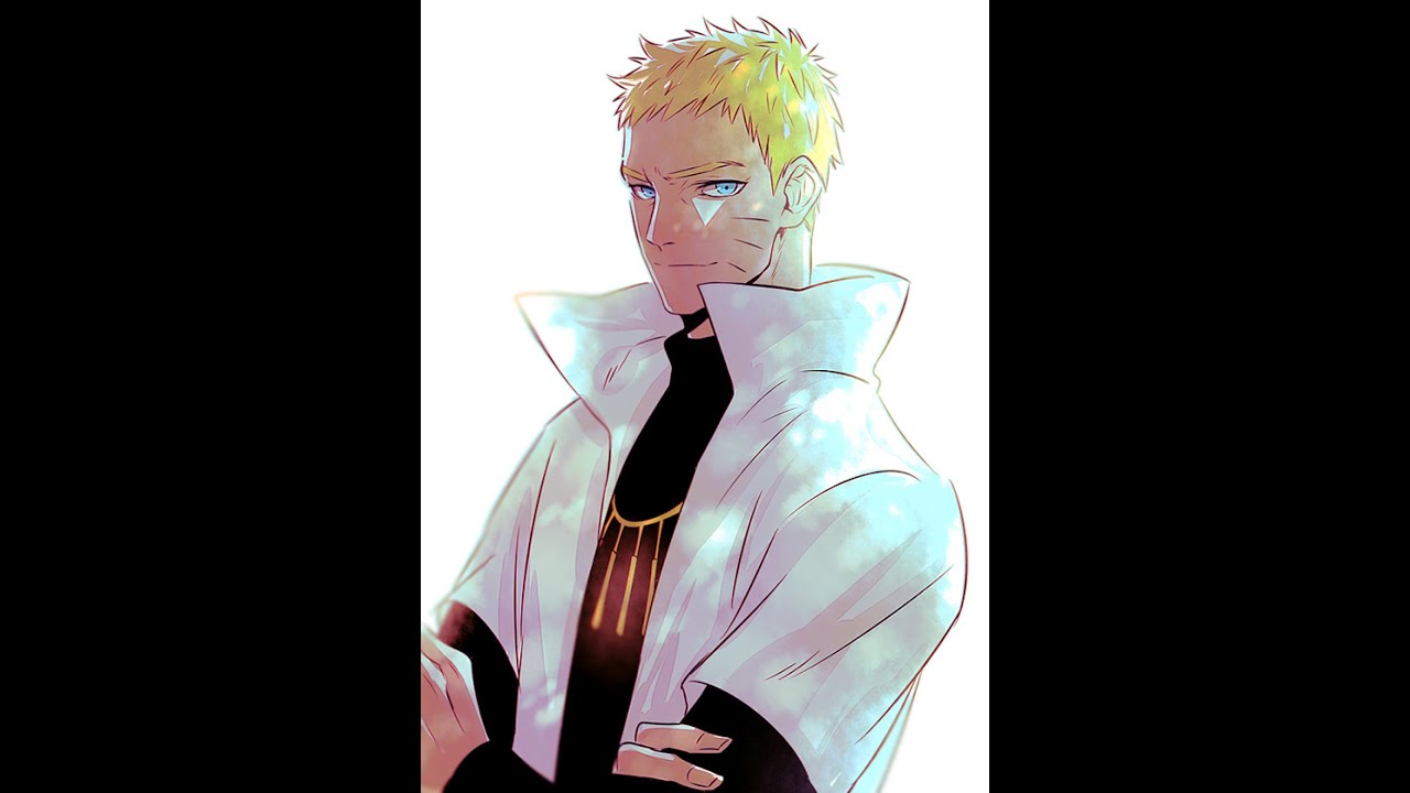 Oshi no ko leyendo Naruto Destrozando las mentiras Cap 01