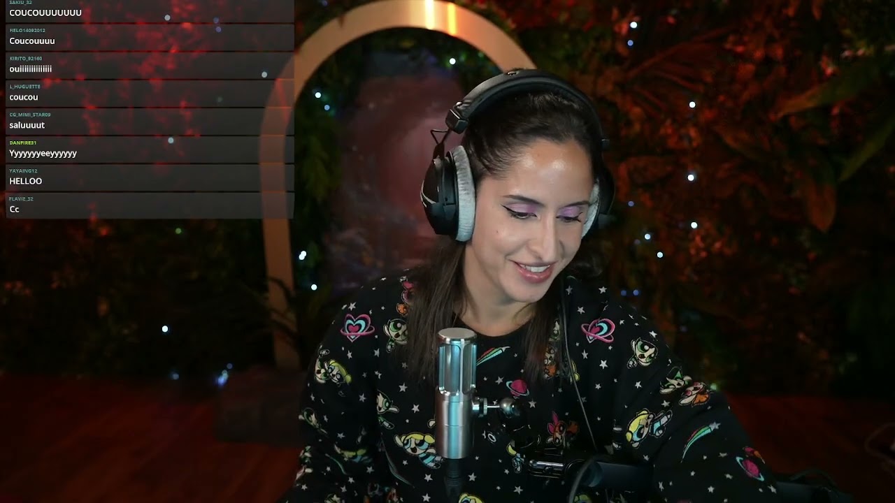 DOOMS - BACKROOM : ESCAPE TOGETHER [Rediffusion Live Twitch]