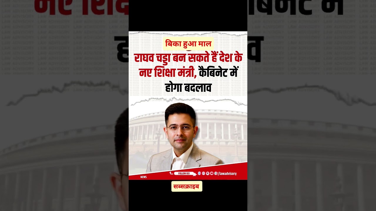 viewsyoutubemurah #youtubesubscriber #pm  #yout#pmo #pmmodi  #congress #bjpindia  #live