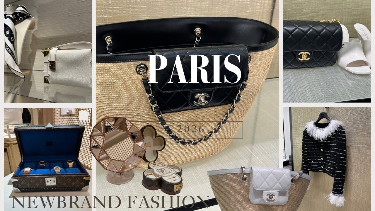 28 December 2025 BEST WORLD BRAND COLLECTION MOST EXPENSIVE LUXURY BRAND GRAND TOUR 