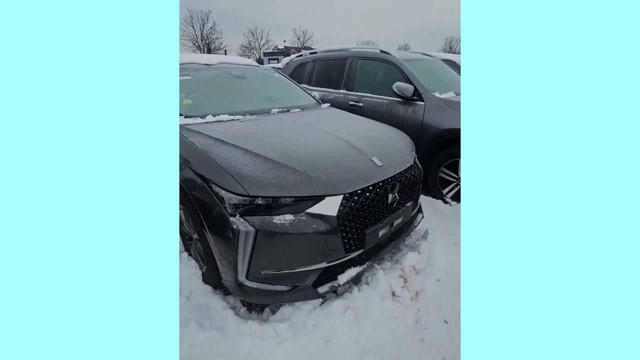 Widzu Szuka VW Passat 2,0d 2012 Rok Panorama Webasto Kamera Skóra Bezwypadkowy !!!