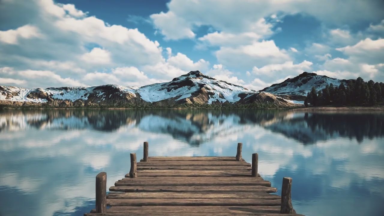 الإنشغال بأمور الدنيا عن العلم الشرعي - المحدث الشيخ #عمر_بن_محمد_فلاتة رحمه اللّه