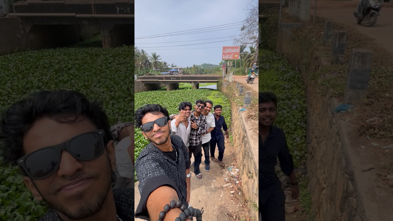 ഒരു യാത്ര vlog😁💛🫂 | short vlog 39 | #shorts #shortvlog #ep39