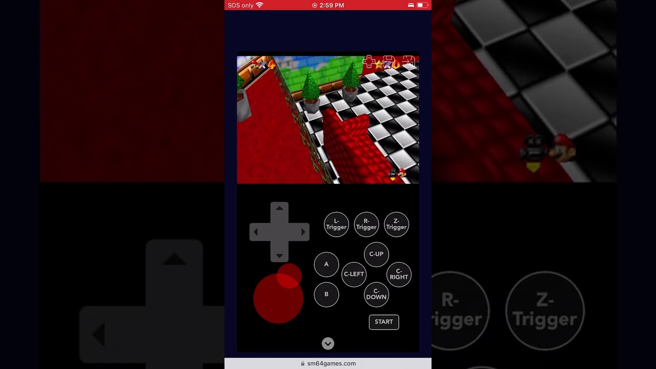 Sanae Valley season205 episode2