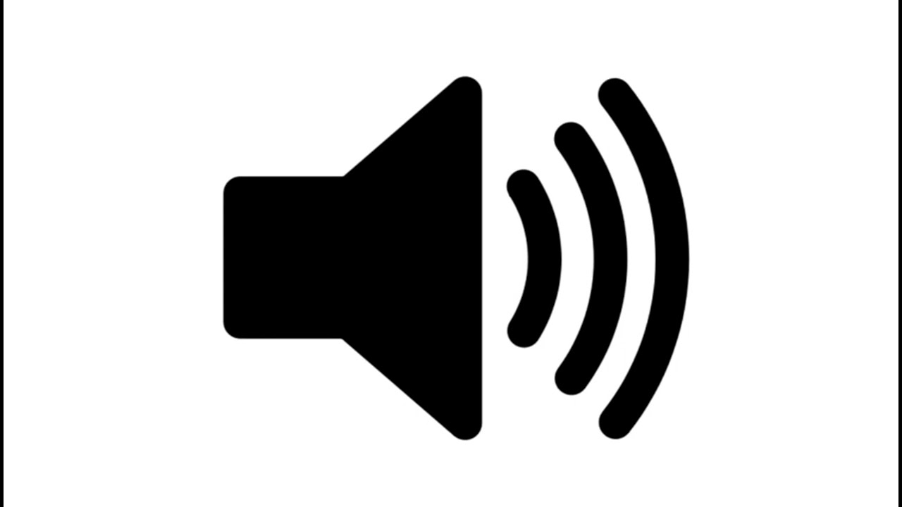 Scream miss the rage Sound Effect