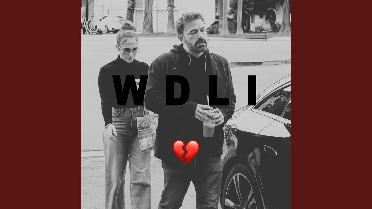 Wenn das Liebe ist