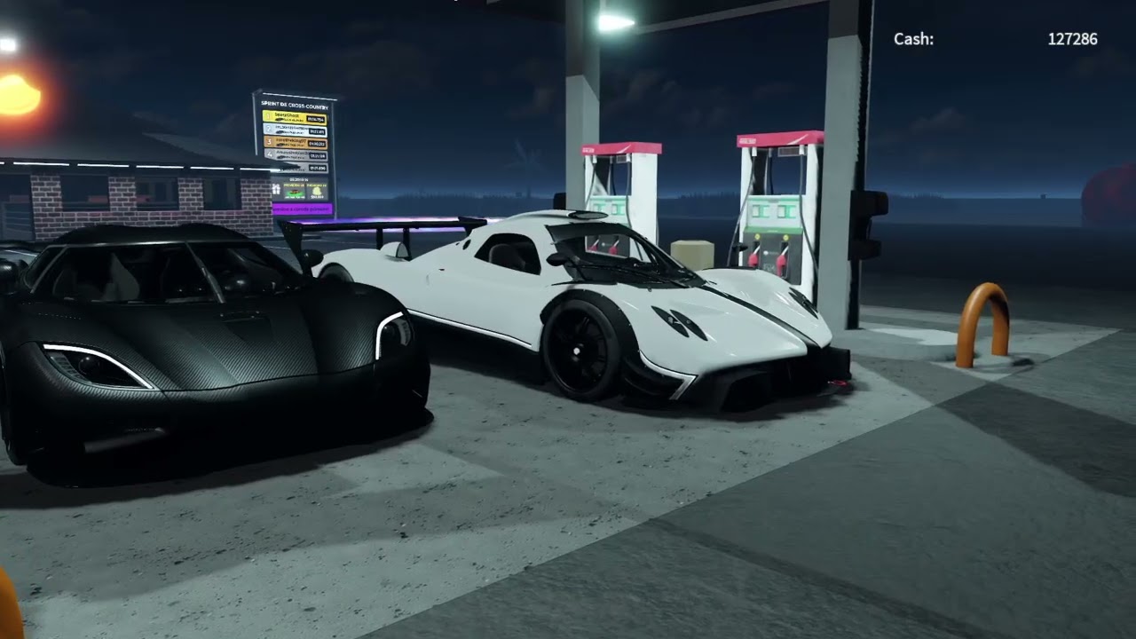 Roblox_20260116004416