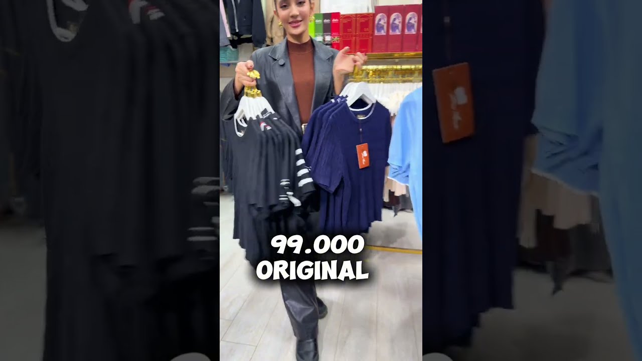 Zarina store magazini 15 fevralgacha tugatishga skidka qoldi
