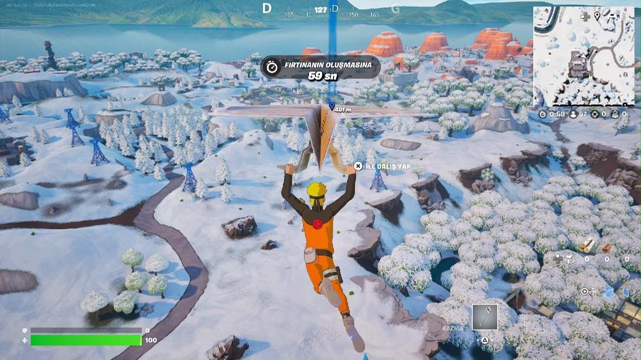 Fortnite_20260222175243