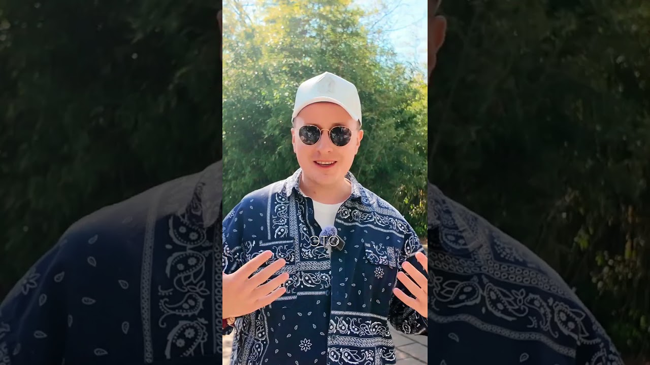 Что нужно знать перед поездкой в Куньмин? Как подготовиться?  #китай #путешествия #юннань