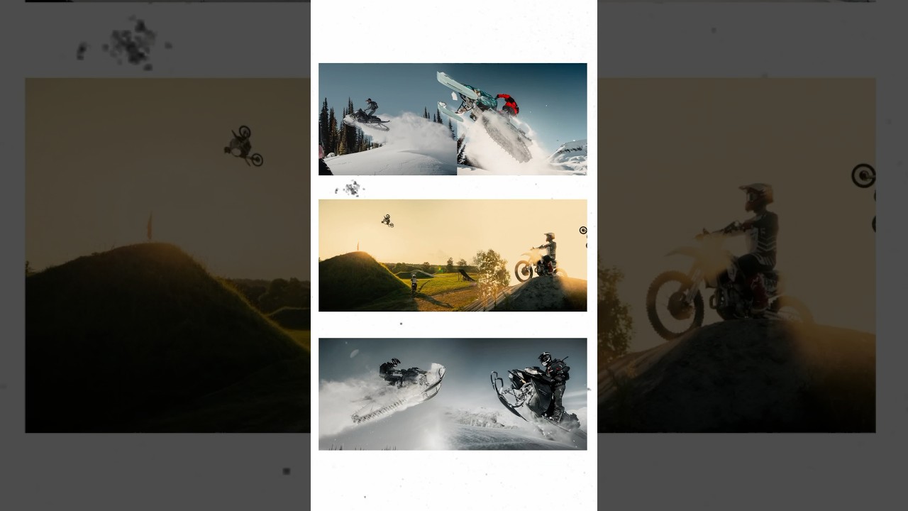 BEST layout for Instagram Carousel Posts 🤯