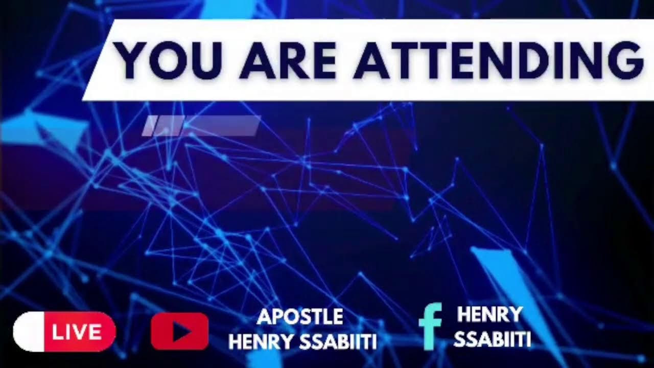 MINISTERS' OVERNIGHT @CTC - Friday, 06.02.2026