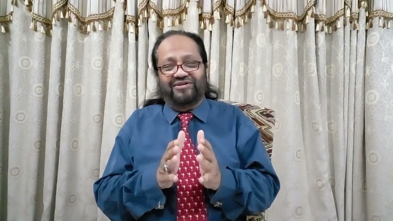 TADABBUR E QURAAN I SURAH AL BAQARAH AYAT NO 196 +197