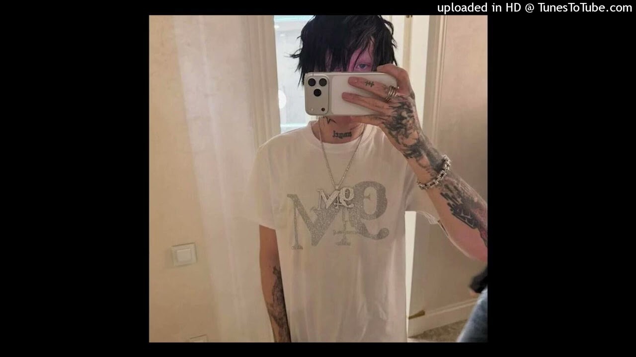 9mice x 9mm type beat - 