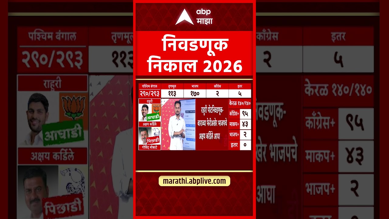 Sunetra Pawar Baramati Bypoll Election : सुनेत्रा पवार दादांचा रेकॉर्ड मोडणार?
