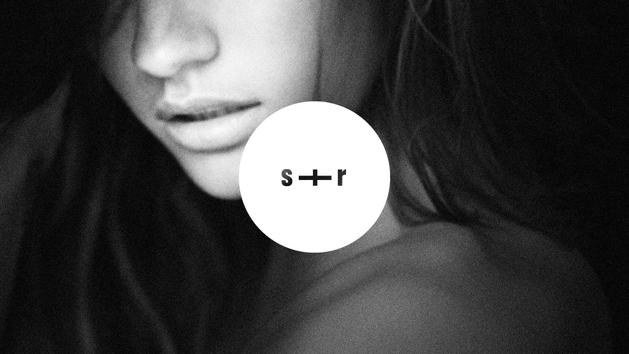 Xenia - Take Me To Mars (slowed + reverb + lyrics)
