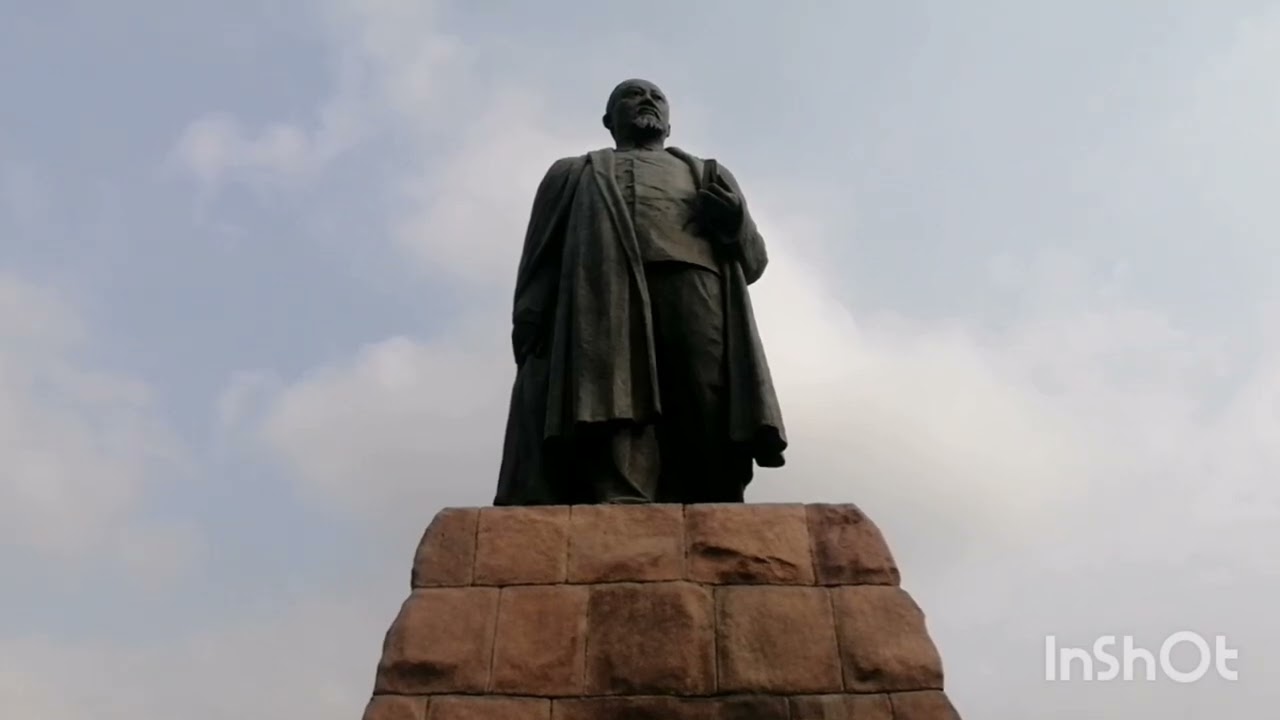 Дворец Республики в Алматы. 15.10.2025 г. 