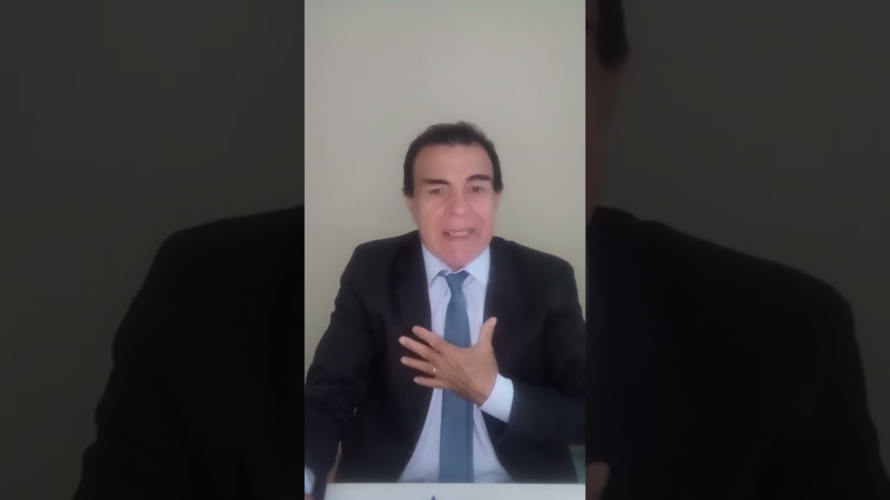 ♥️♥️♥️  NÓS NÃO AMAMOS A DEUS, MAS ELE NOS AMOU PRIMEIRO!!!