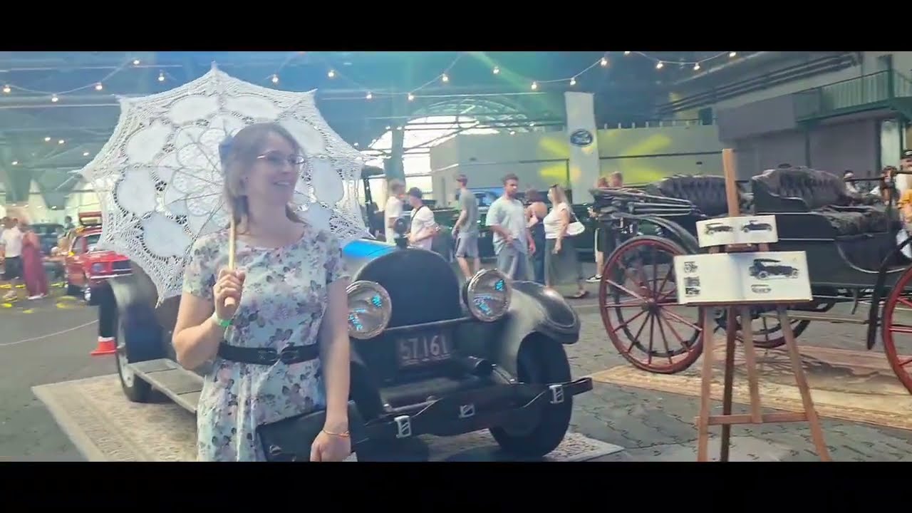 Минский вайб))) 🚘💖🌞