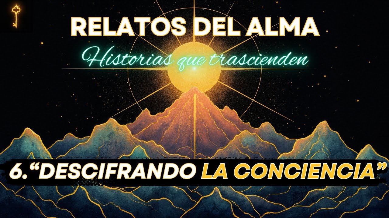 ITZHAK BENTOV: A Punto de Revelar el Secreto de la Realidad y un Final Trágico