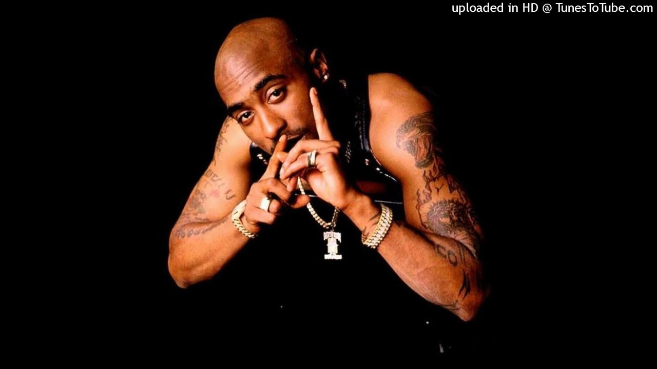 [HARD] West Coast Sample Type Beat 