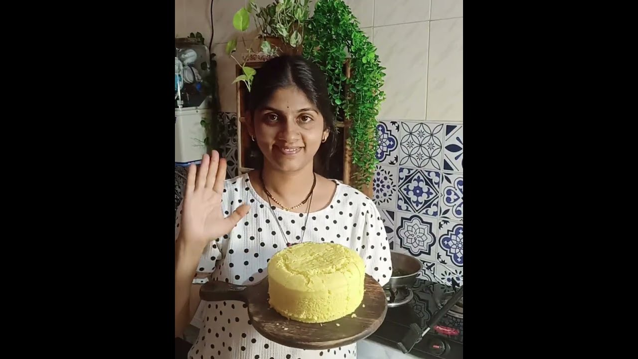 #perfect dhokale ki recipe Kisi Ne nahin batai?Soft & Spongy Dhokla Recipe#Gujarati nylon khaman