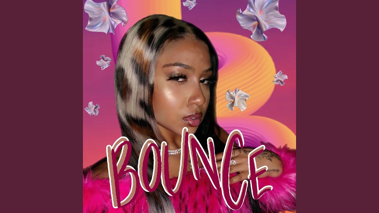 Bounce