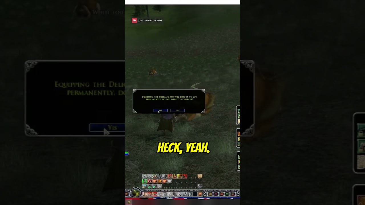 The DEEPS! #deeps #dps #giveme #want #lotro #lotr  #channel #gaming #fyp  #nerd #like #share #letsgo