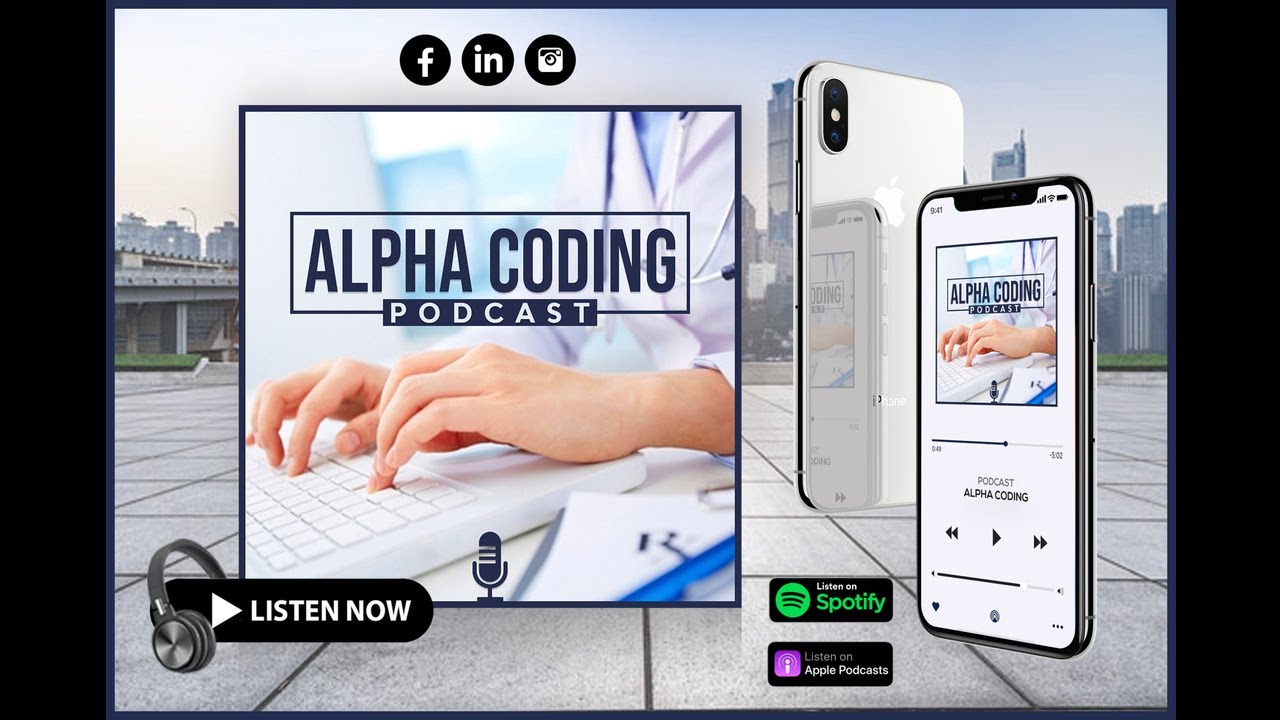Medical Coding Pro-Tips for Passing the CPMA Exam