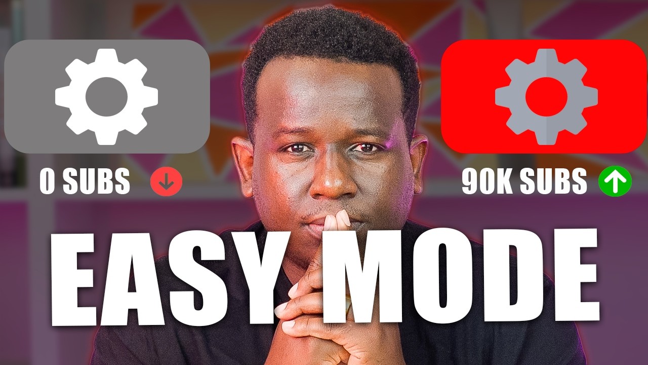 How to Start a Successful YouTube Channel in 2026