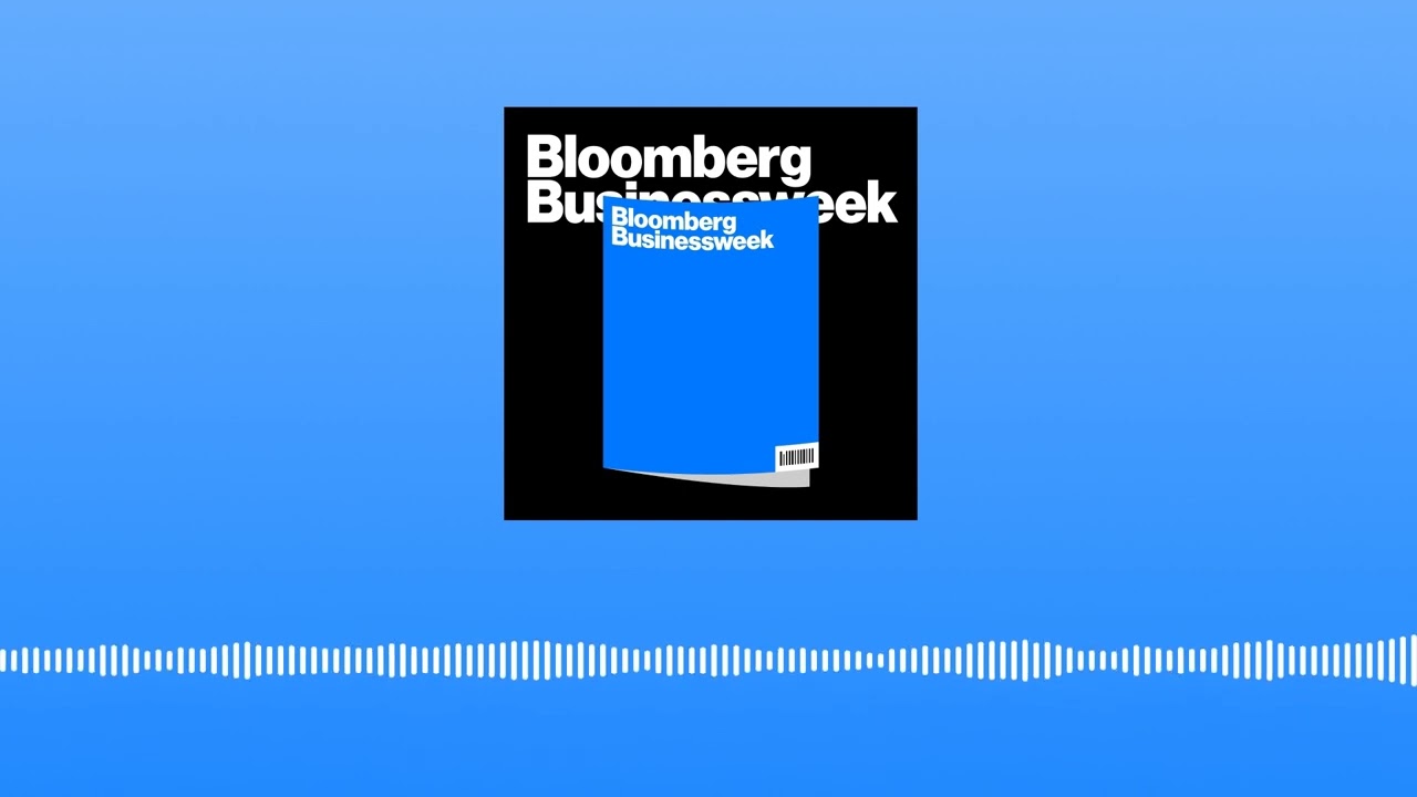 Incentivizing Climate Positive Farming | Bloomberg Businessweek