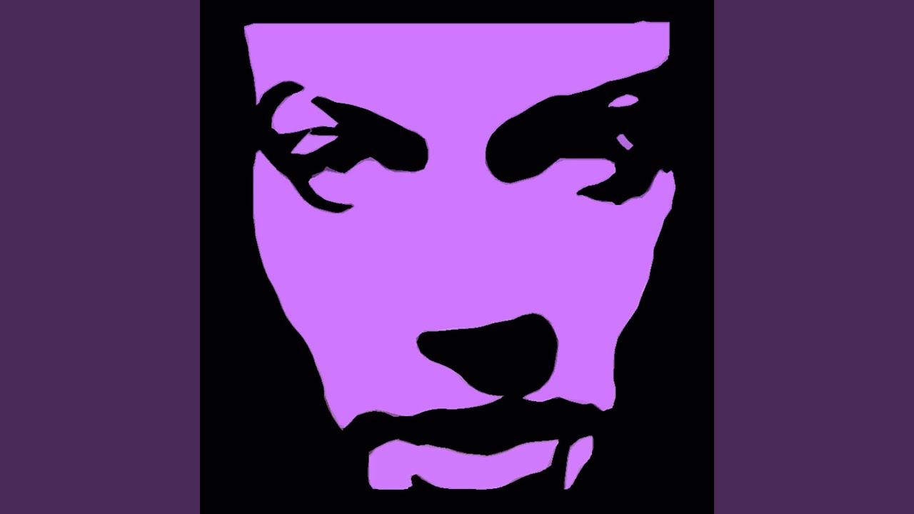 Number21-Xyz