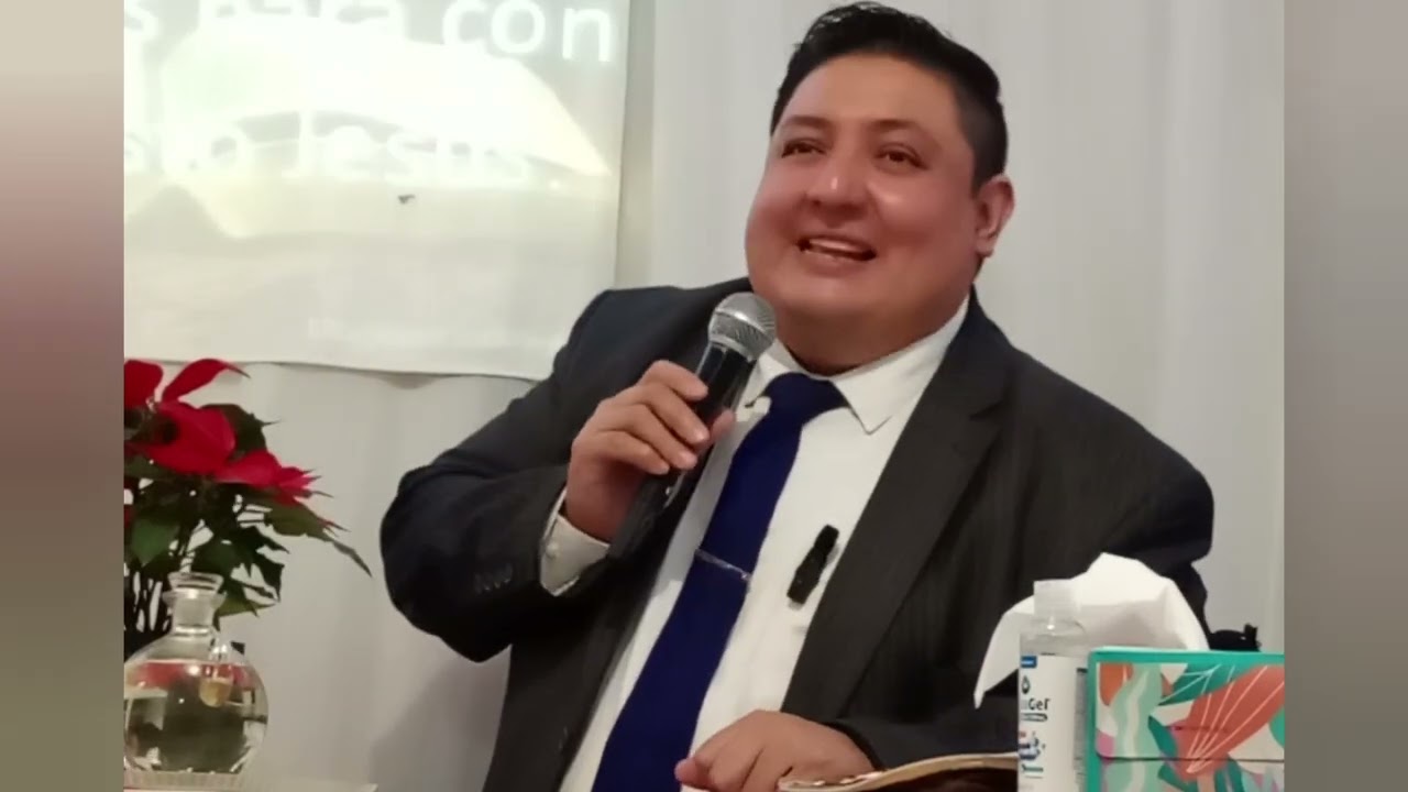 Problemas en el matrimonio 👰💒😥