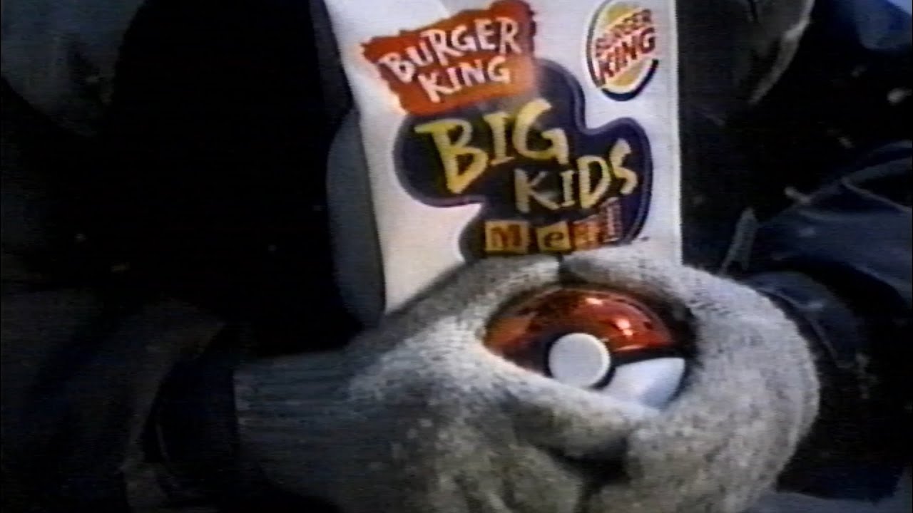 1999 TV Commercials #3 |CBS| Winter Holiday Thanksgiving Christmas